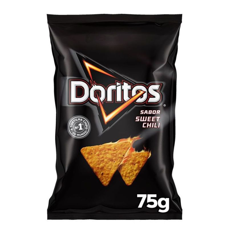 279646.jpg