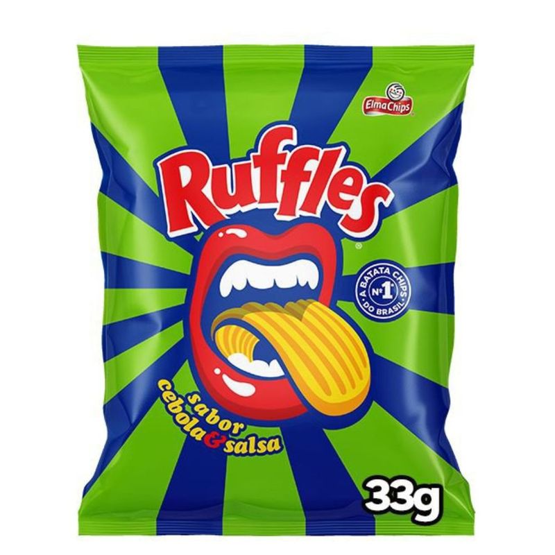 279590.jpg