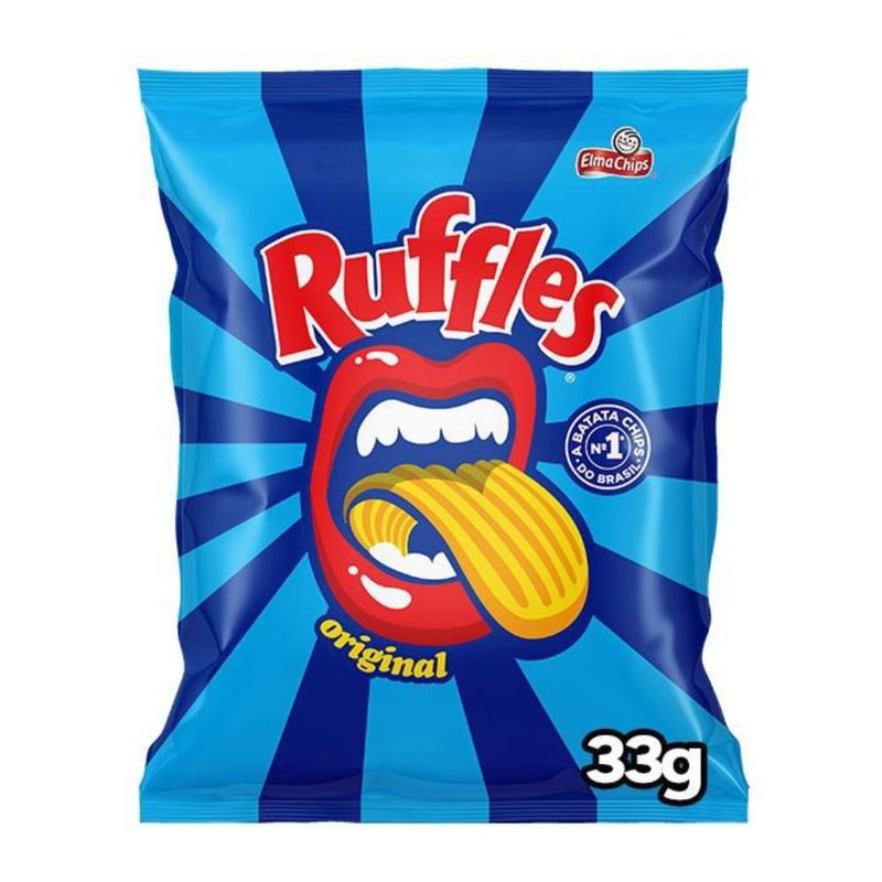 279588.jpg
