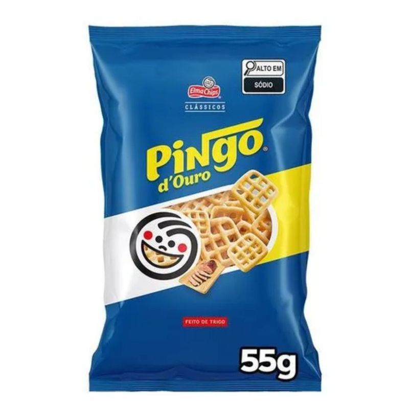 279785.jpg