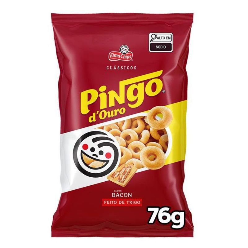 279769.jpg