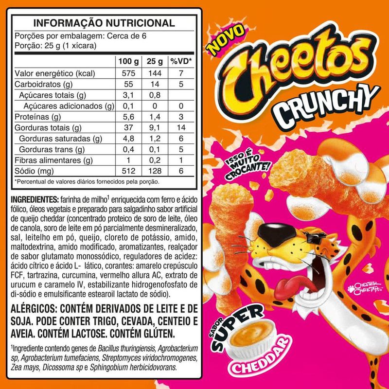 7892840823979-SalgadinhoCheetosCrunchySuperCheddar160G-3.jpg