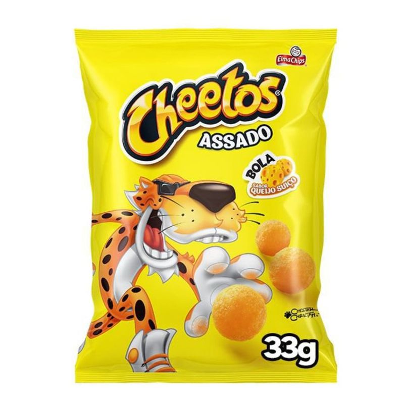 279706.jpg