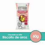 7898649351828-BiscoitodeArrozIntegralCoberturaChocolateaoLeiteZeroAcucarFitFoodPacote60g-1.jpg