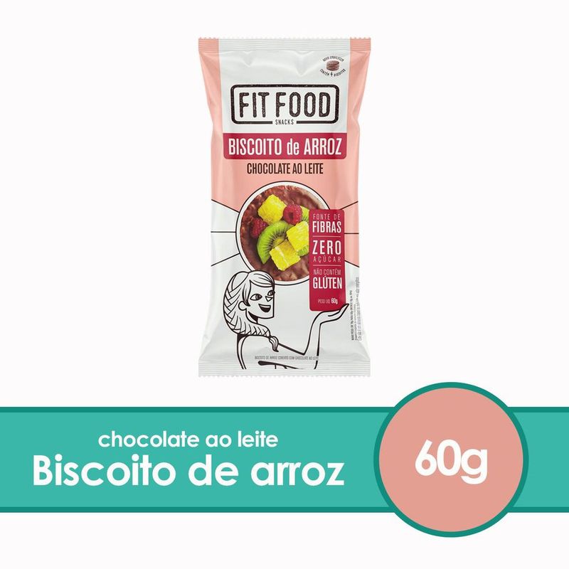 7898649351828-BiscoitodeArrozIntegralCoberturaChocolateaoLeiteZeroAcucarFitFoodPacote60g-1.jpg