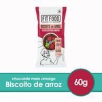 7898649351811-BiscoitodeArrozIntegralCoberturaChocolateMeioAmargoZeroAcucarFitFoodPacote60g-1.jpg