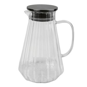 Jarra Borossilicato Melissa 1,7L