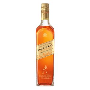 Whisky Escocês Gold Label Reserve Johnnie Walker 750ml