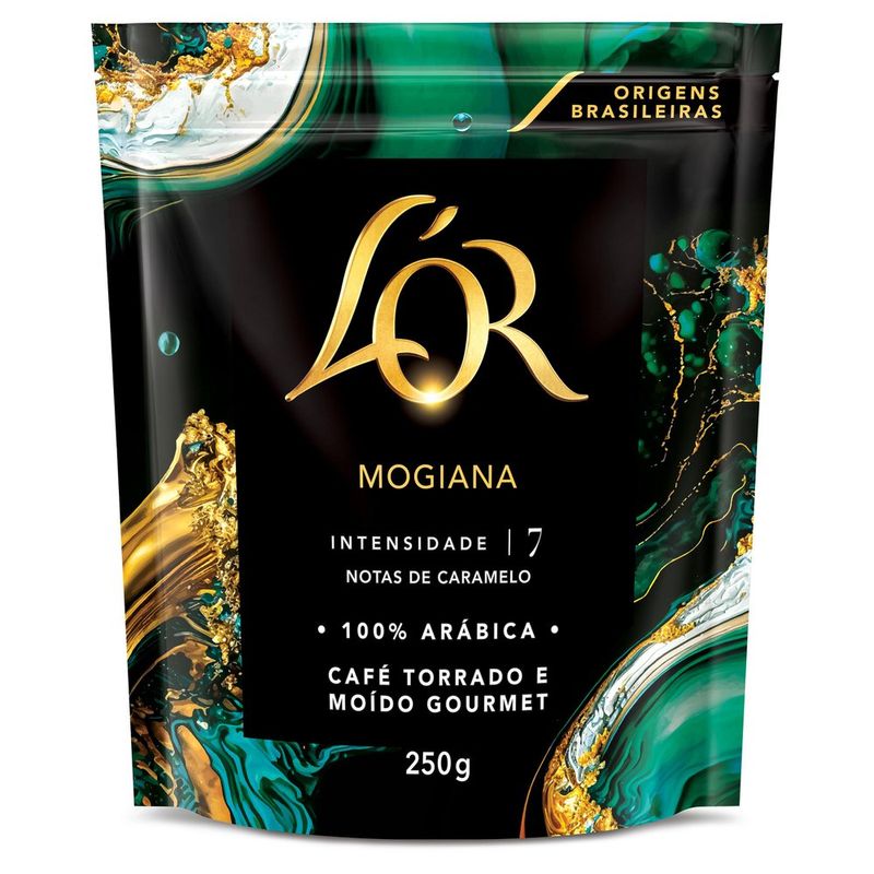 7896089060164CafeTorradoeMoidoLorOrigensMogiana250g1.jpg