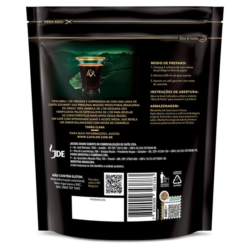 7896089060164CafeTorradoeMoidoLorOrigensMogiana250g1.jpg