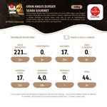 Hamburguer-Bovino-Angus-Seara-400g