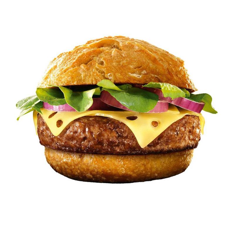 Hamburguer-Bovino-Angus-Seara-400g