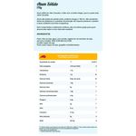 Atum-Solido-Coqueiro-170g