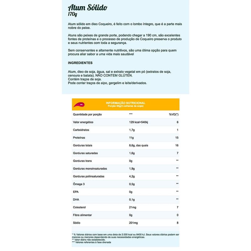 Atum-Solido-Coqueiro-170g