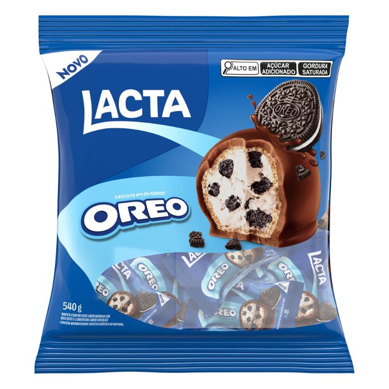 283500