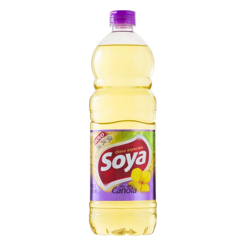 283557