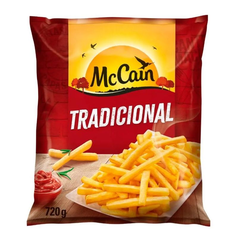 138950