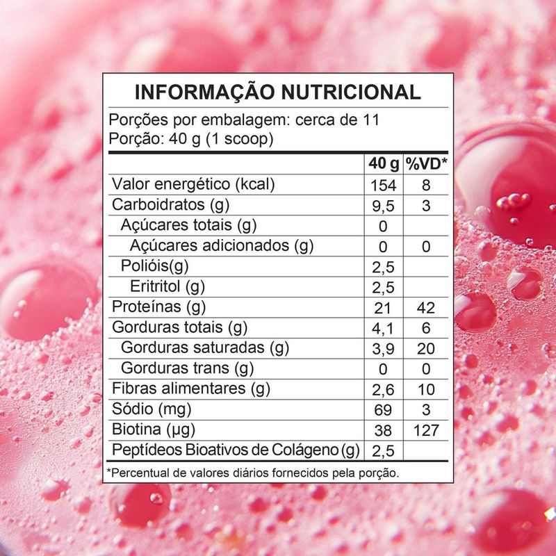 7898661013346-SuplementoalimentarPuravidaCollagenProteinBerries450g-3.jpg
