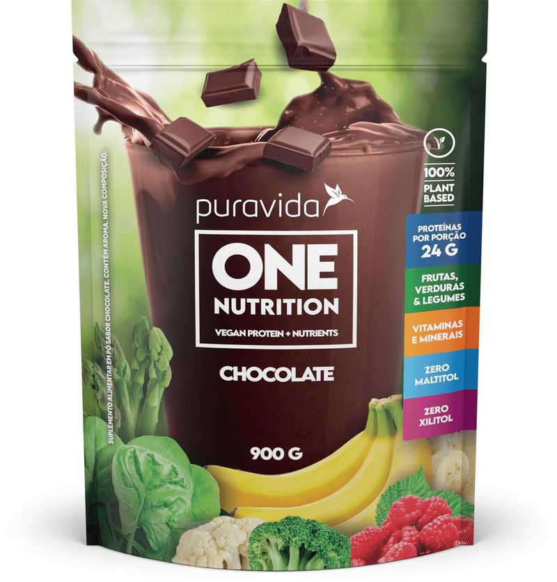 7898661010604-ProteinasPuravidaOneVeganChocolate900g-1.jpg