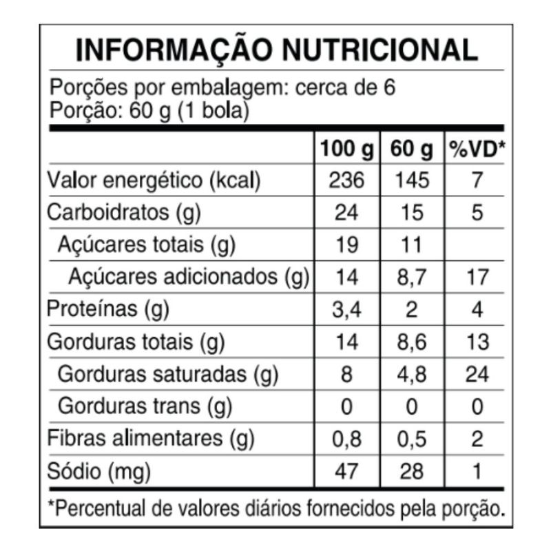 271582