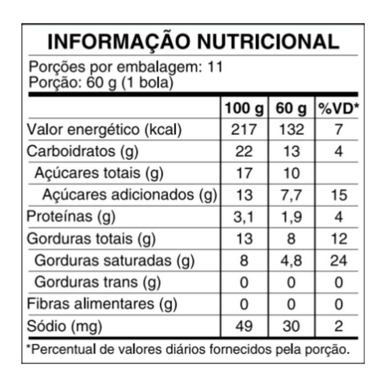 271589