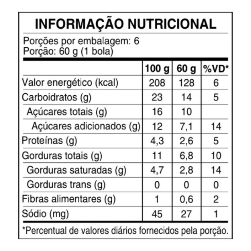 271596
