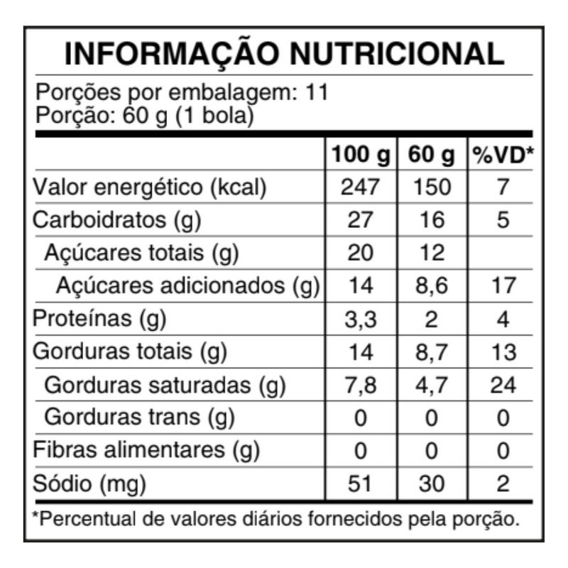 271592