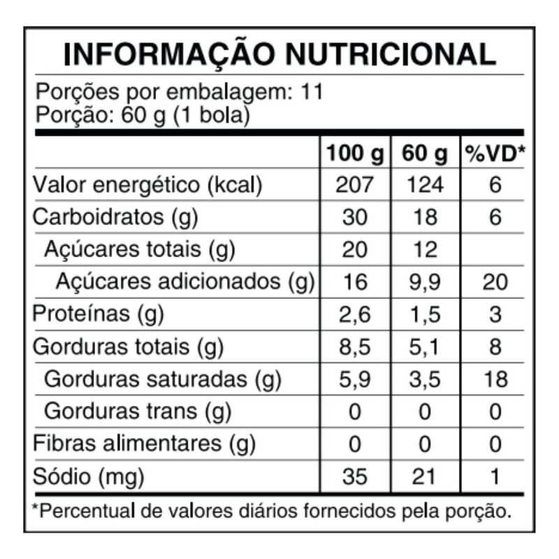271590