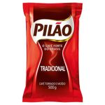 7896089012019-CafePilaoTorradoEMoidoTradicionalAlmofada500g-1.jpg