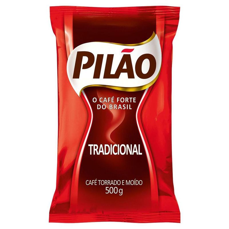 7896089012019-CafePilaoTorradoEMoidoTradicionalAlmofada500g-1.jpg