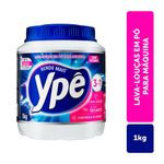7896098905333-DetergenteLavaLoucasemPoparaMaquinaYpe1Kg-1.jpg