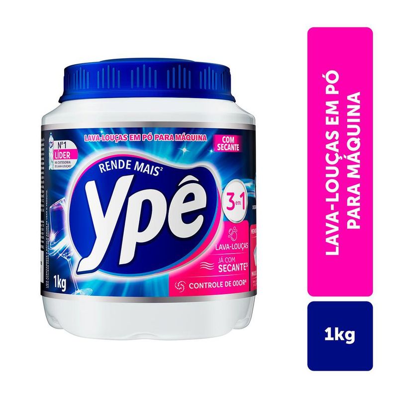 7896098905333-DetergenteLavaLoucasemPoparaMaquinaYpe1Kg-1.jpg