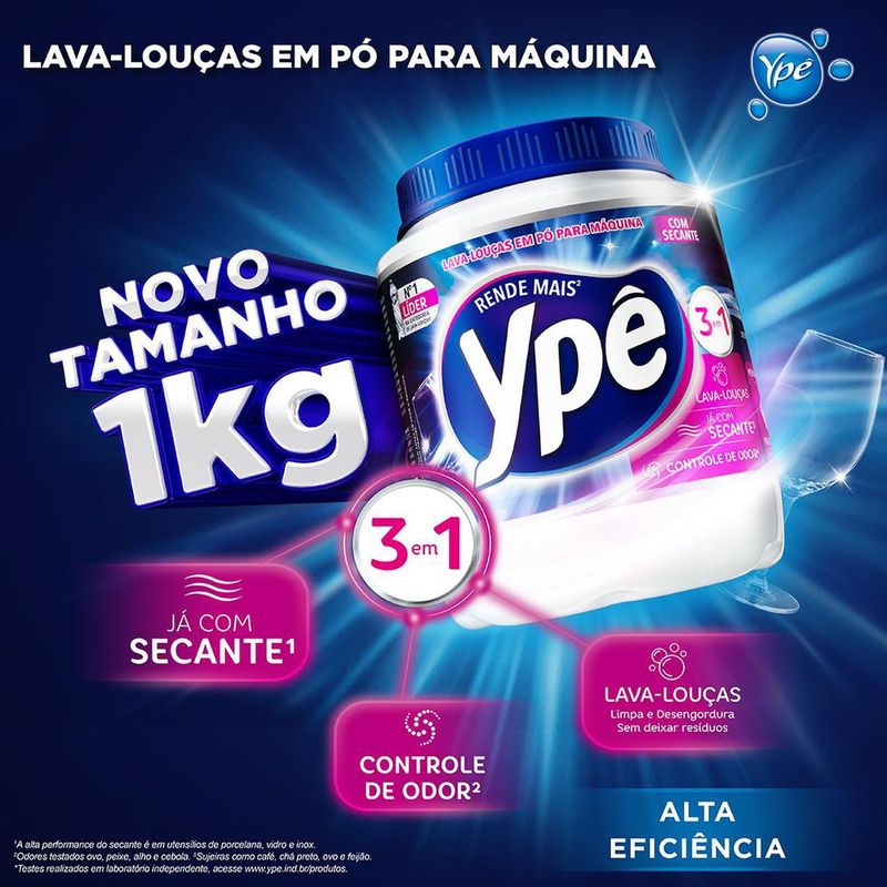 7896098905333-DetergenteLavaLoucasemPoparaMaquinaYpe1Kg-2.jpg