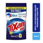 7896098904053-LavaRoupasLiquidoTixanYpePrimaveraRefil900ml-1.jpg