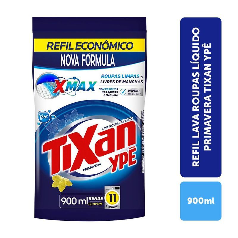 7896098904053-LavaRoupasLiquidoTixanYpePrimaveraRefil900ml-1.jpg