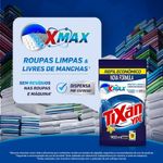 7896098904053-LavaRoupasLiquidoTixanYpePrimaveraRefil900ml-2.jpg