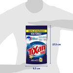 7896098904053-LavaRoupasLiquidoTixanYpePrimaveraRefil900ml-3.jpg