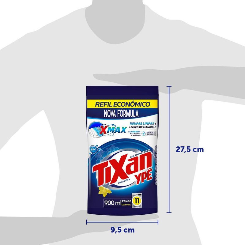 7896098904053-LavaRoupasLiquidoTixanYpePrimaveraRefil900ml-3.jpg