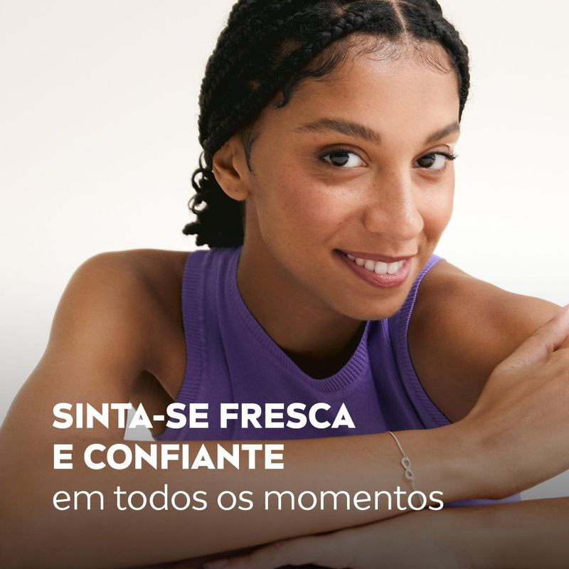 4006000015378-NIVEADesodoranteAntitranspiranteAerossolFreshSensation150ml-2.jpg