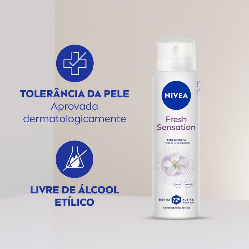 4006000015378-NIVEADesodoranteAntitranspiranteAerossolFreshSensation150ml-4.jpg