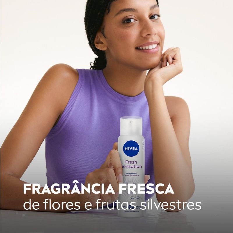 4006000015378-NIVEADesodoranteAntitranspiranteAerossolFreshSensation150ml-5.jpg