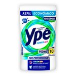 7896098902868-LavaRoupasLiquidoYpePowerActRefil900ml-1.jpg
