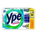 7896098905135-LavaRoupasemPoYpePowerAct22Kg-1.jpg