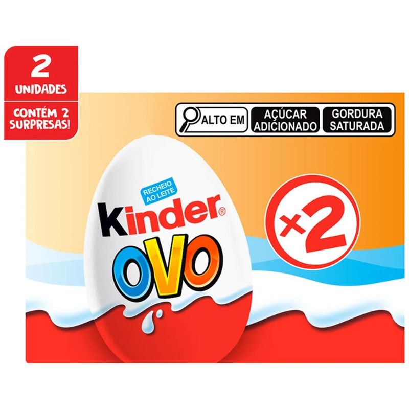 222856