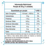 7898024395850---Kinder-Ovo-Azul-2-unidades-40g---4.jpg