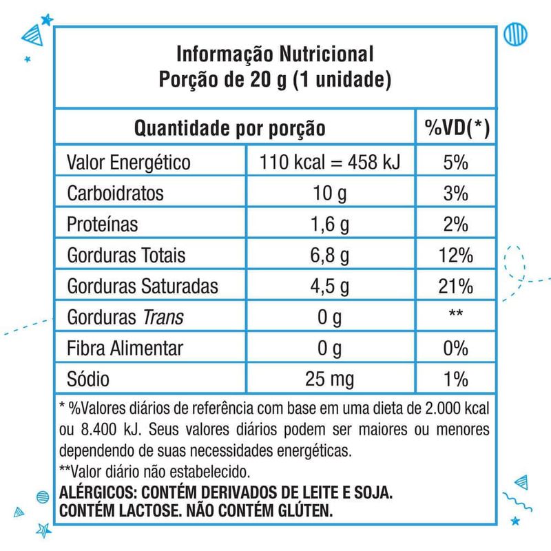 7898024395850---Kinder-Ovo-Azul-2-unidades-40g---4.jpg