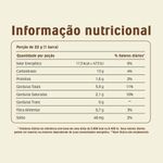 Nutella-B-Ready-22g
