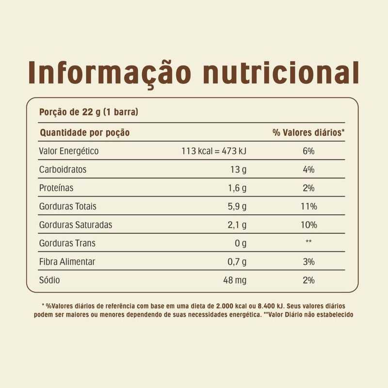 Nutella-B-Ready-22g