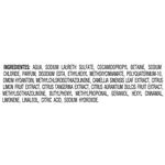 203846-shampoo-pureza-refrescante-seda-325ml--4-