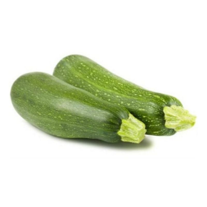 131495